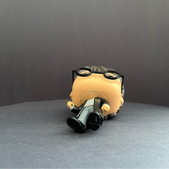 Funko Pop Harry Potter - Picture 5 of 5